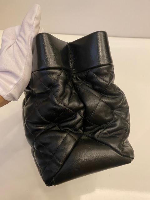 Large Product Preview Image 16